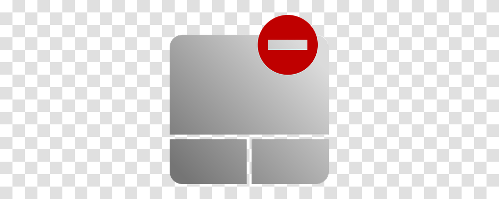 Disabled Technology, White Board, Home Decor, Gray Transparent Png