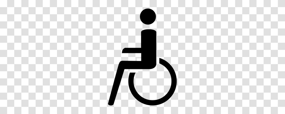 Disabled Technology, Pac Man Transparent Png