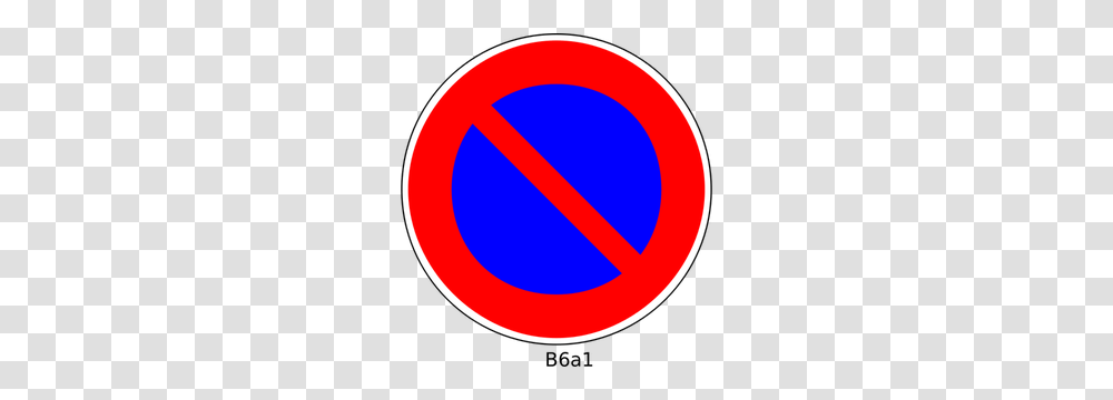 Disabled Parking Clip Art, Road Sign, Stopsign Transparent Png