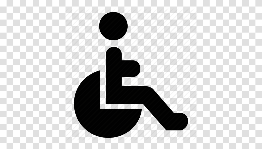 Disabled Parking Disabled Parking Sign Handicap Parking, Piano, Leisure Activities, Musical Instrument Transparent Png