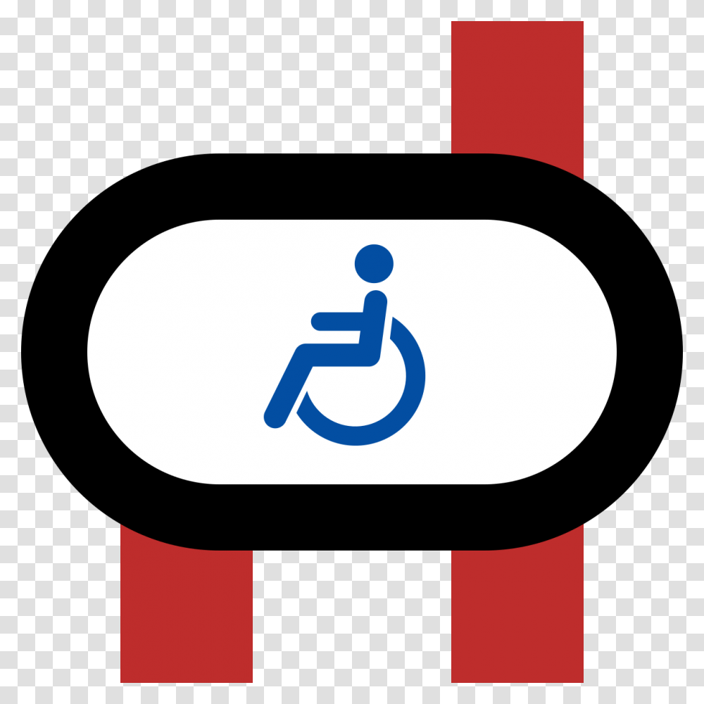 Disabled People, Logo, Trademark, Sign Transparent Png