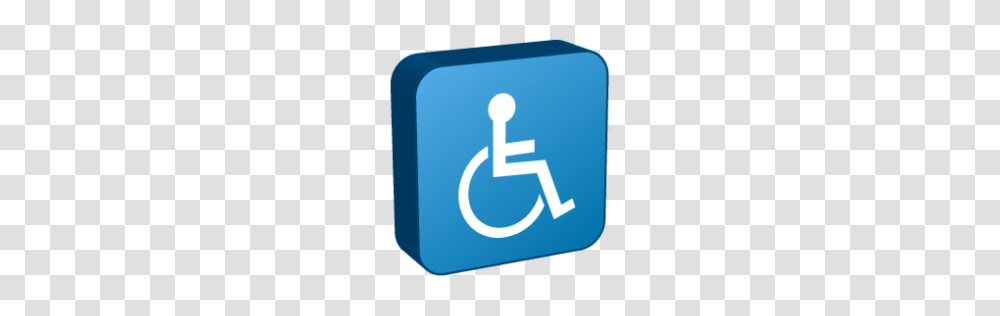 Disabled, First Aid, Sign Transparent Png