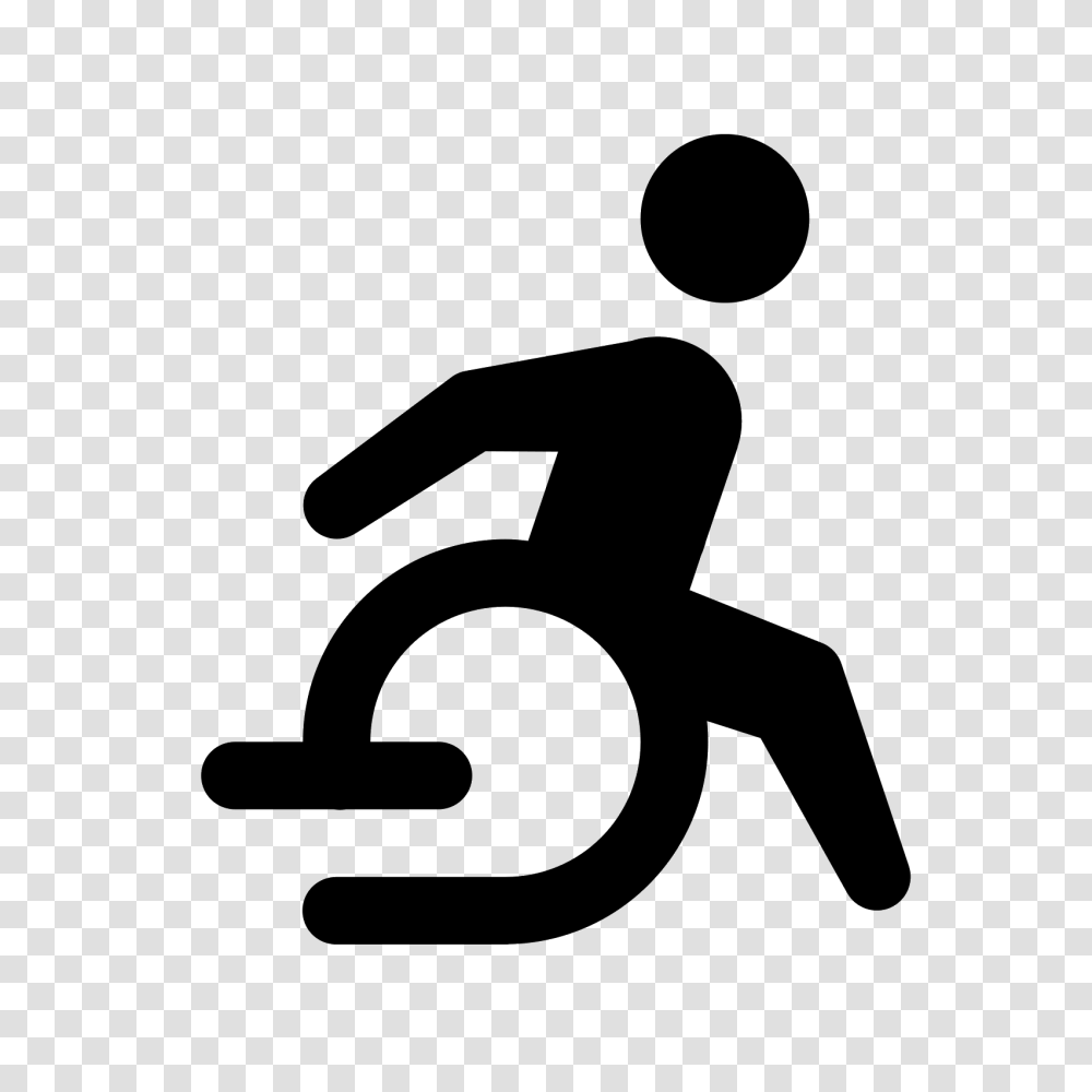 Disabled, Gray, World Of Warcraft Transparent Png