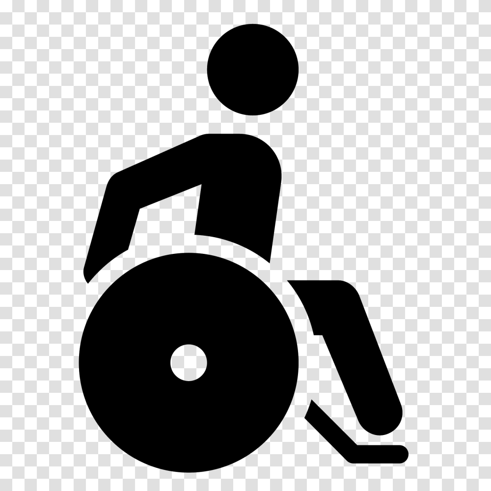 Disabled, Gray, World Of Warcraft Transparent Png