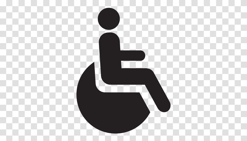 Disabled, Logo, Trademark, Cross Transparent Png