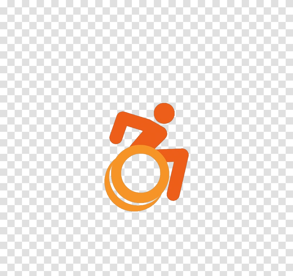Disabled, Logo, Trademark, Dynamite Transparent Png
