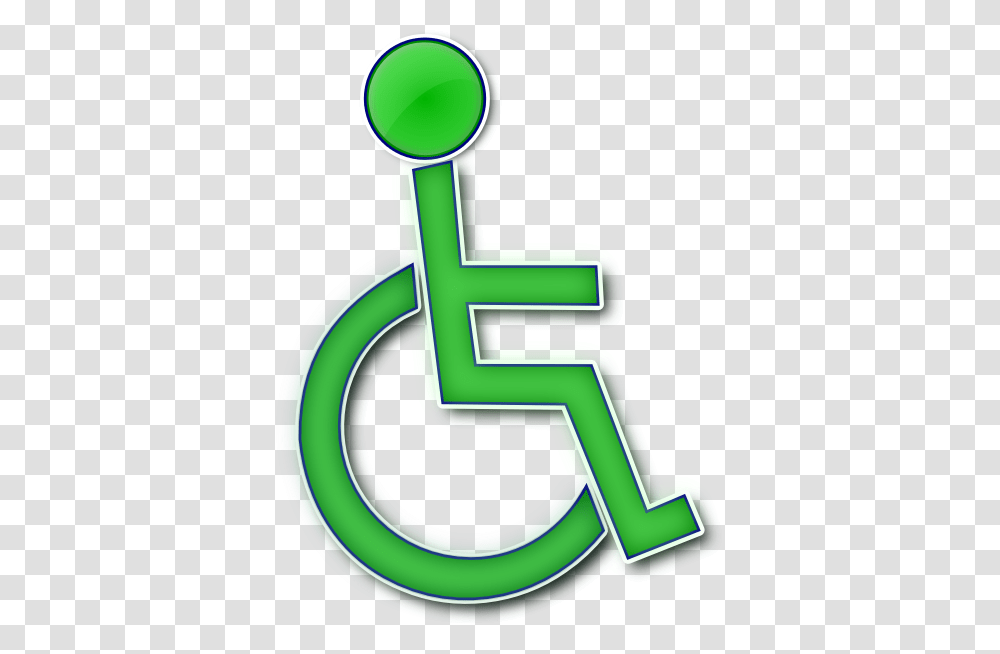 Disabled, Logo, Trademark, Number Transparent Png