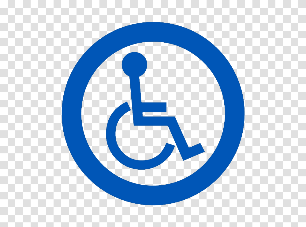 Disabled, Logo, Trademark, Sign Transparent Png