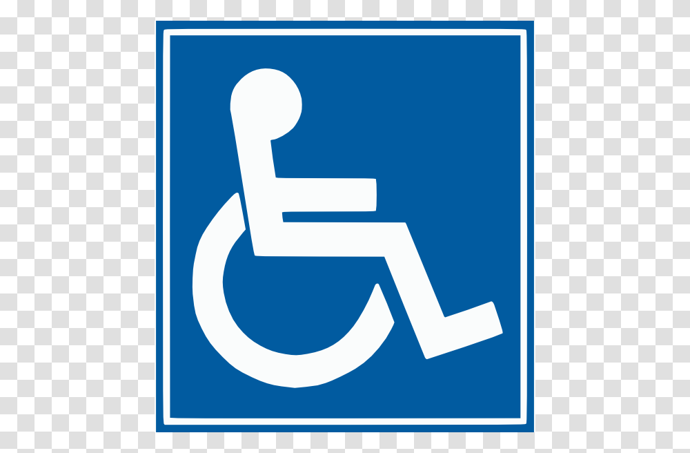 Disabled, Logo, Trademark, Word Transparent Png