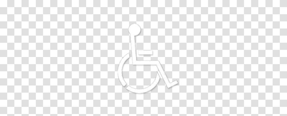 Disabled, Machine, Sink Faucet Transparent Png