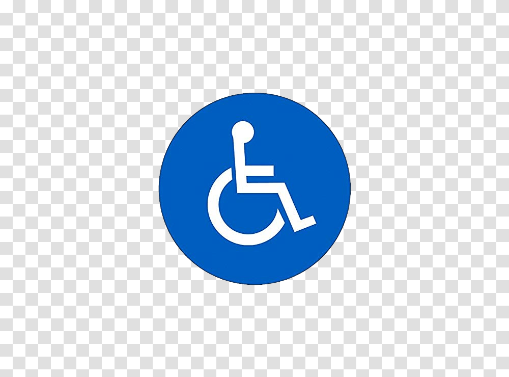 Disabled, Moon, Outer Space, Night Transparent Png