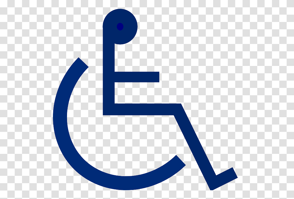 Disabled, Number, Logo Transparent Png