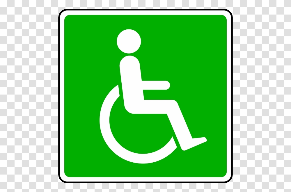 Disabled, Road Sign, First Aid, Stopsign Transparent Png