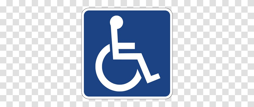 Disabled, Road Sign, Stopsign, First Aid Transparent Png