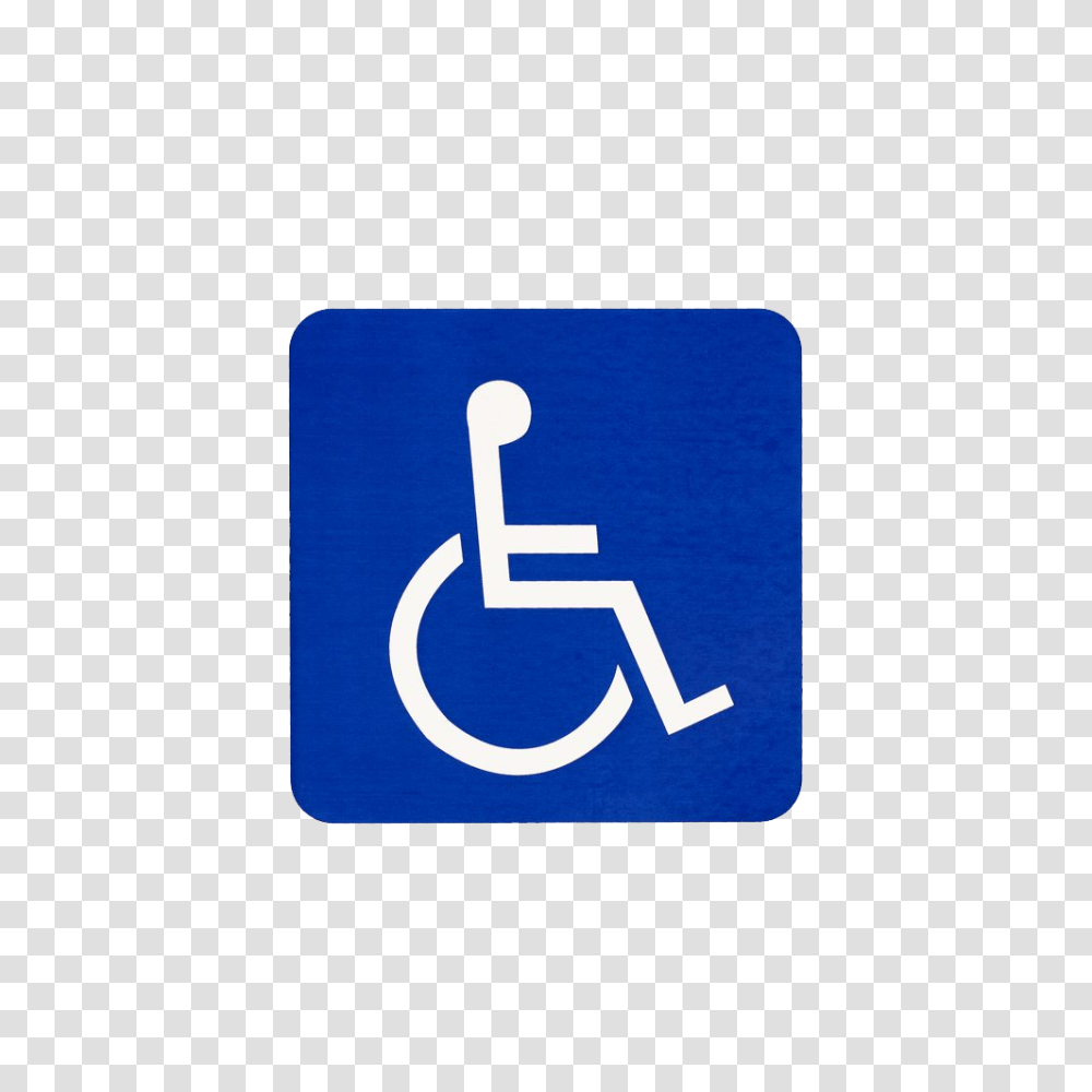 Disabled, Sign, Road Sign, First Aid Transparent Png