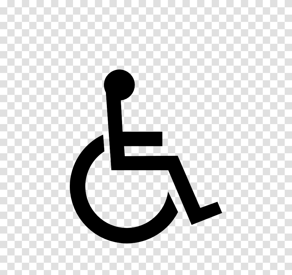 Disabled, Sign, Road Sign, Logo Transparent Png