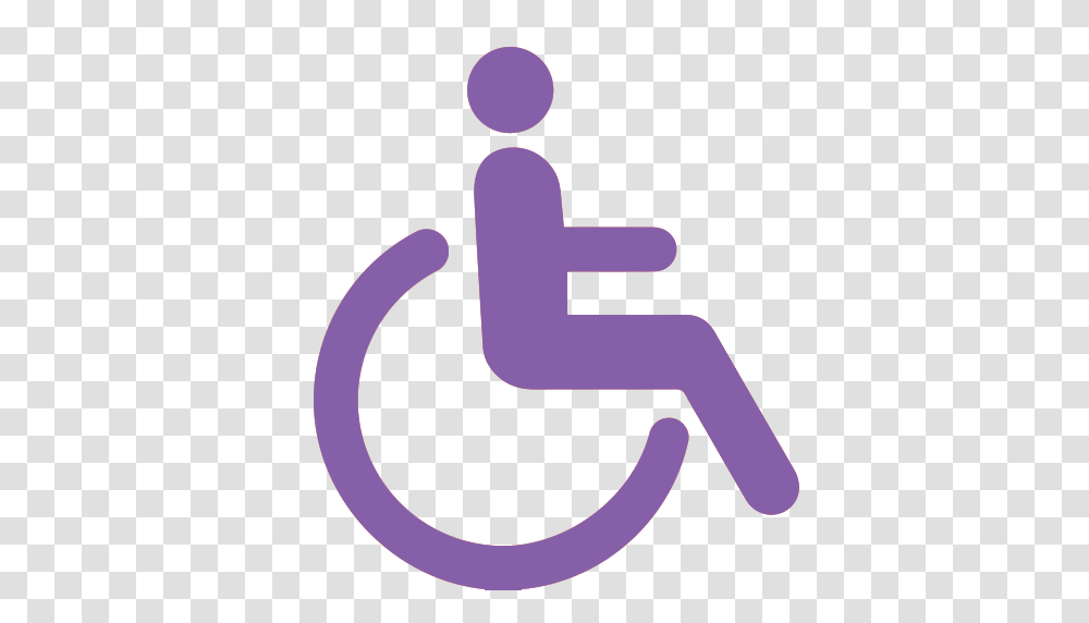 Disabled, Alphabet, Label Transparent Png