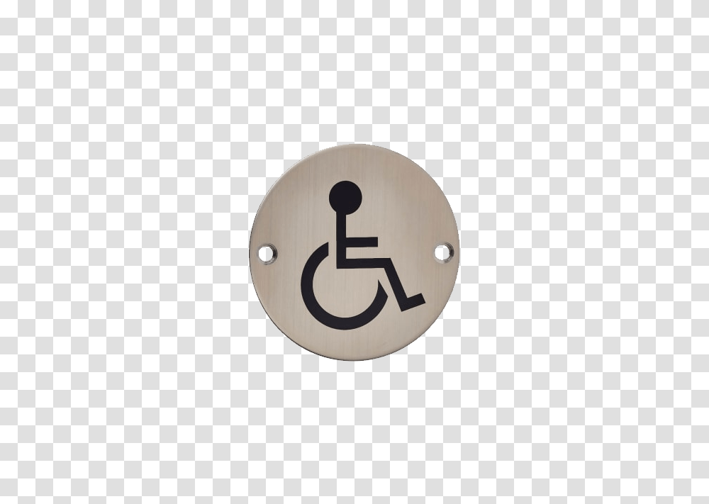 Disabled, Logo, Hand Transparent Png