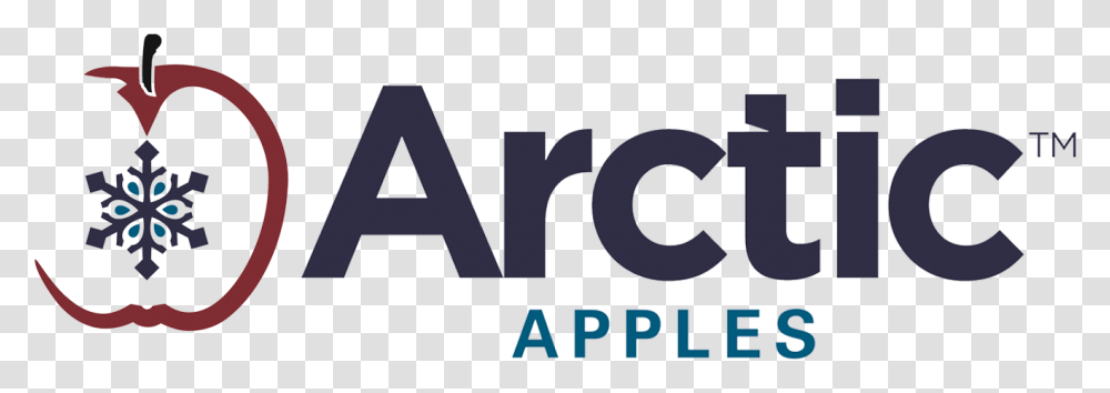 Disadvantage Of The Arctic Apple, Word, Alphabet, Label Transparent Png