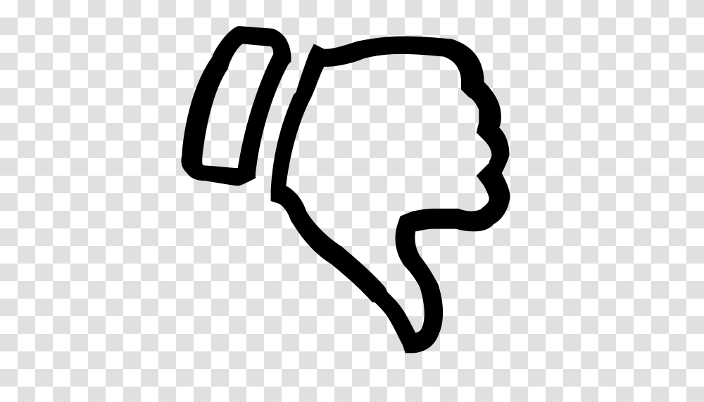 Disagree Icon With And Vector Format For Free Unlimited, Gray, World Of Warcraft Transparent Png