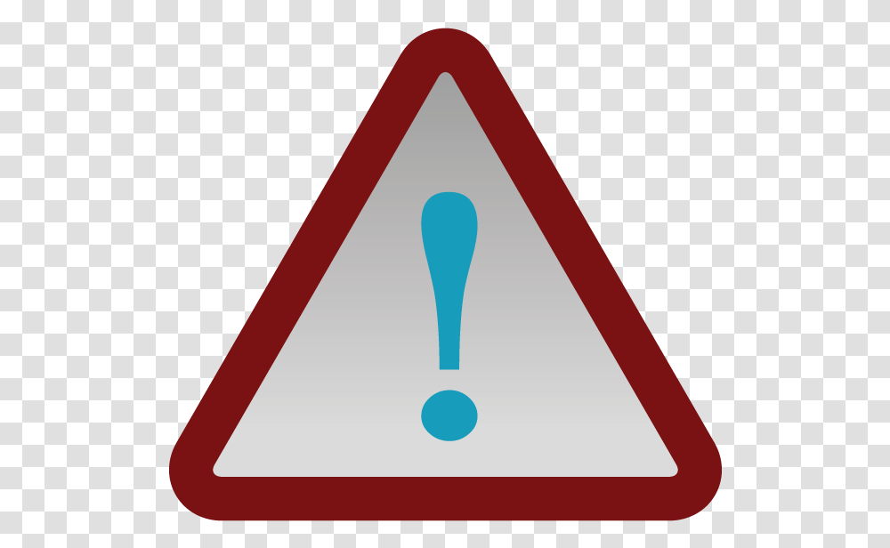 Disaster Clipart Contingency Contingency Plan Contingency Icon, Road Sign, Triangle Transparent Png