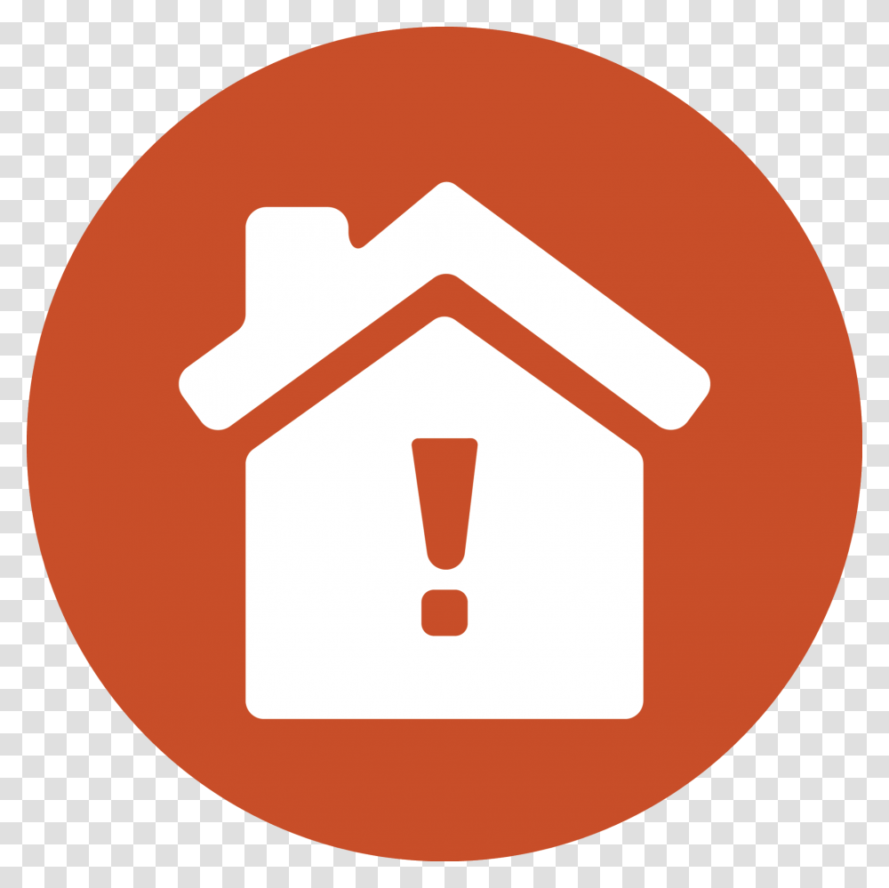 Disaster Management Icon, First Aid, Adapter, Electrical Device, Plug Transparent Png