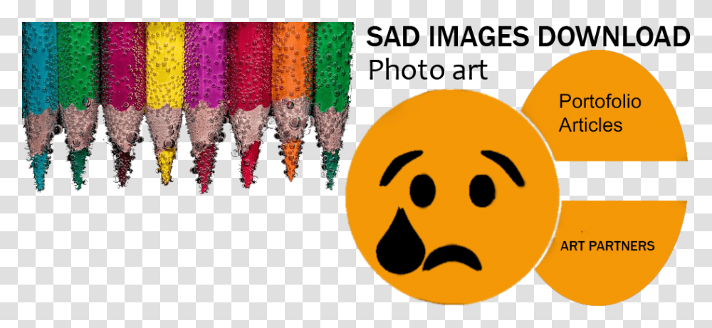 Disaster Picture Sad Disaster Photoes Burning Picture Circle, Halloween Transparent Png