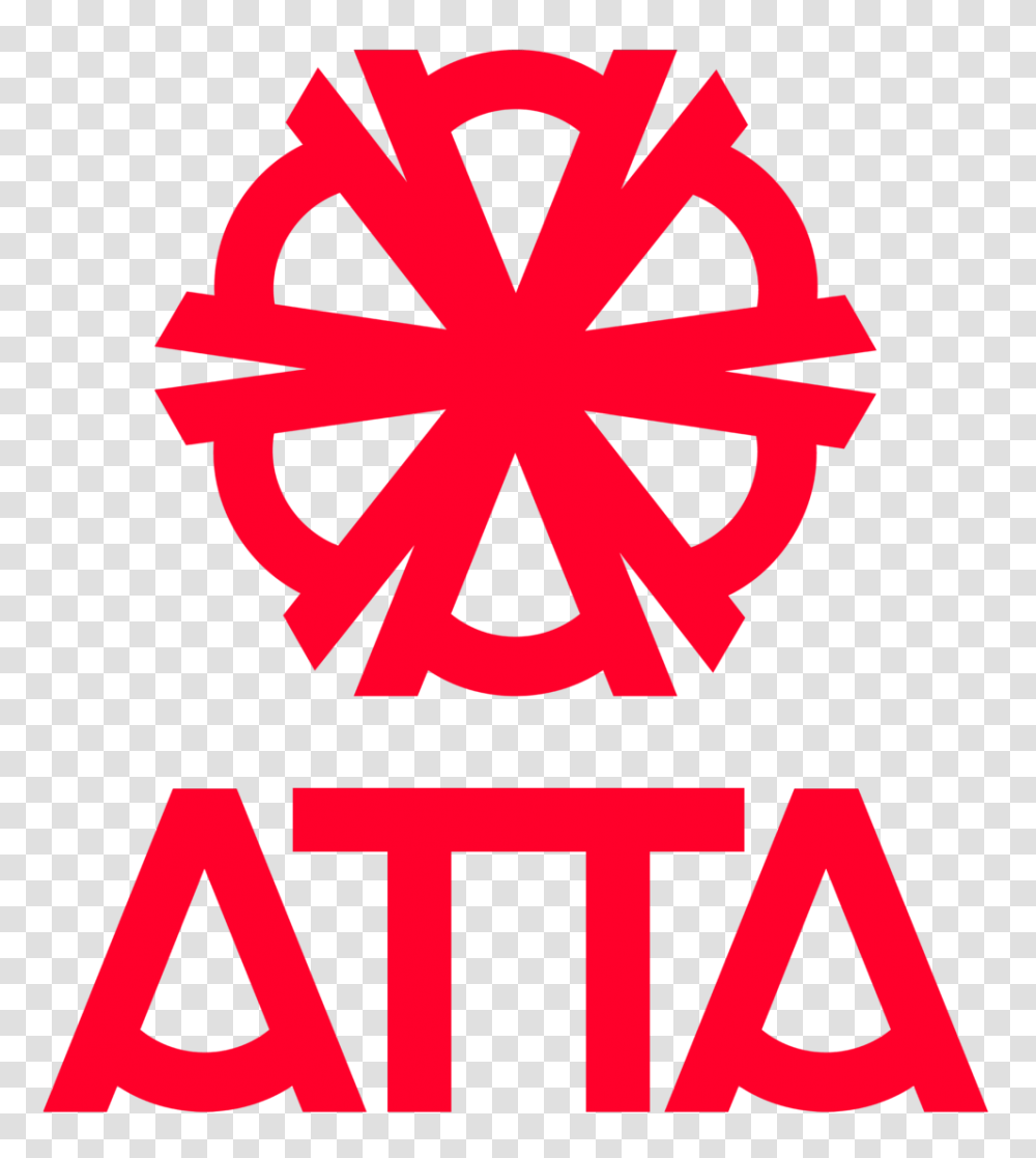 Disaster Relief One Atta Time, Logo, Trademark, Outdoors Transparent Png