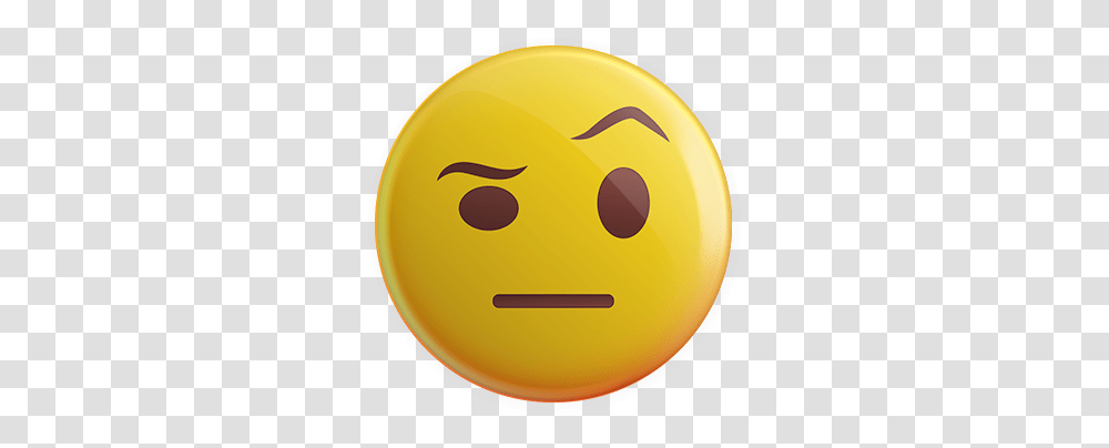 Disbelief Face Money Emoji, Sphere, Pac Man, Symbol, Clock Transparent Png