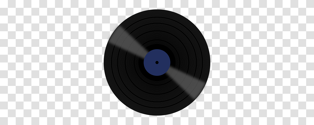 Disc Music, Disk, Astronomy, Outer Space Transparent Png