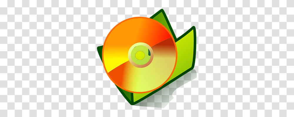 Disc Disk, Dvd Transparent Png