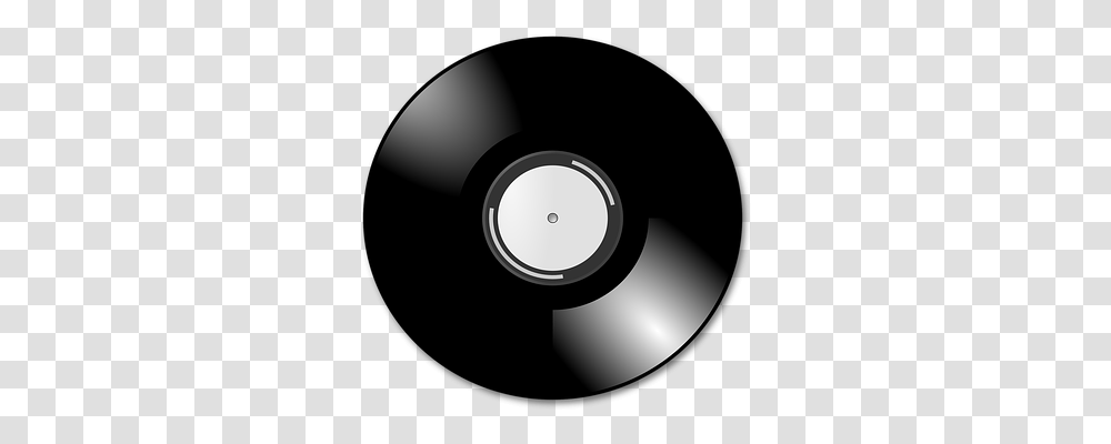Disc Music, Disk, Dvd, Machine Transparent Png