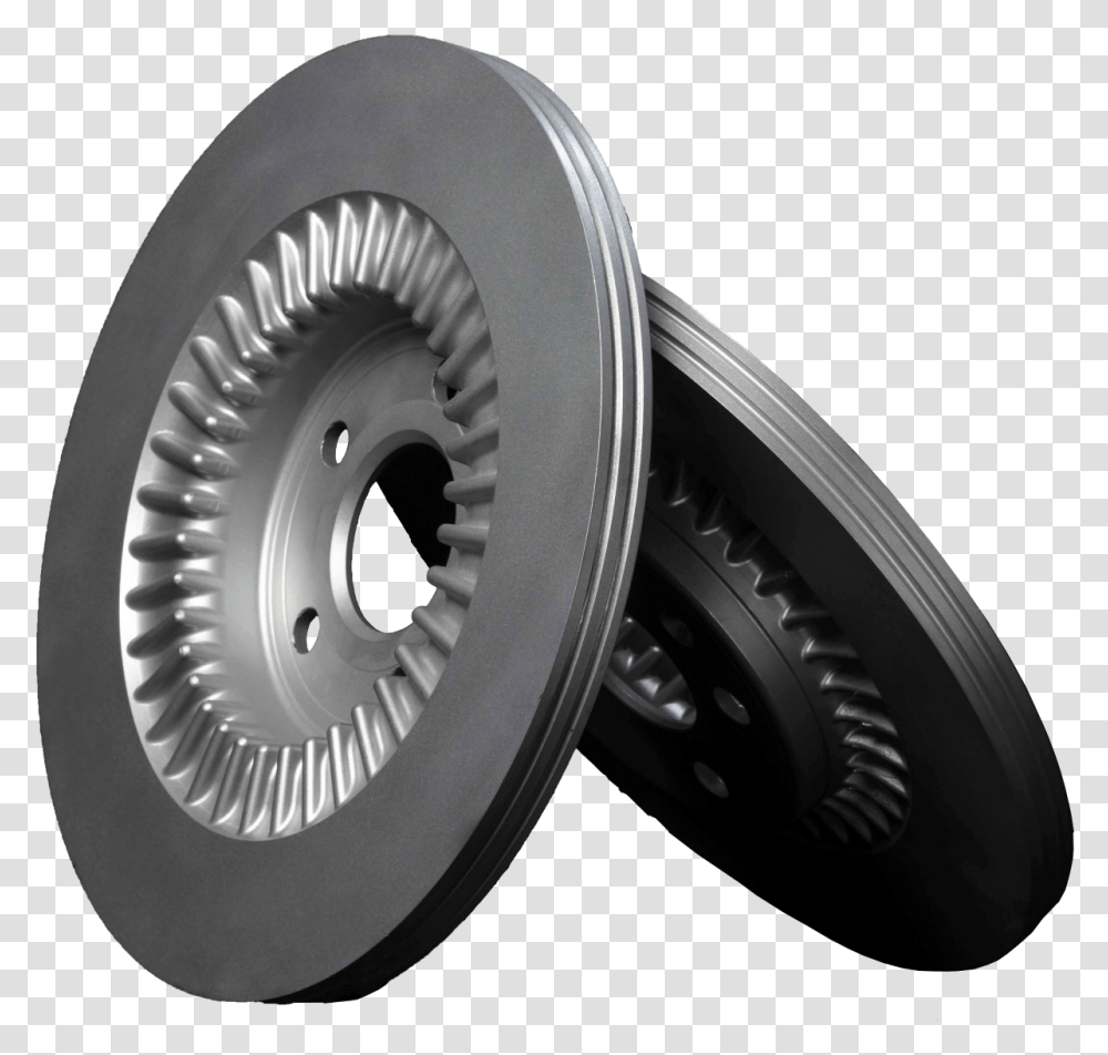 Disc Brake, Machine, Wheel, Spoke, Gear Transparent Png