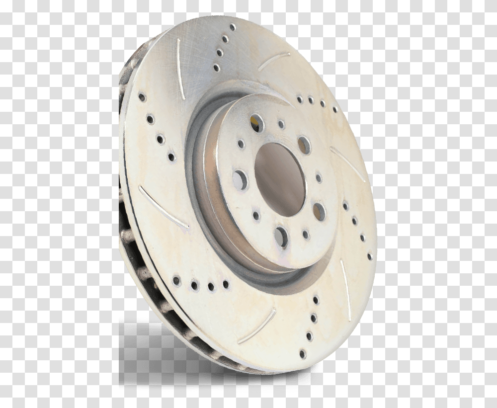 Disc Brake, Rotor, Coil, Machine, Spiral Transparent Png