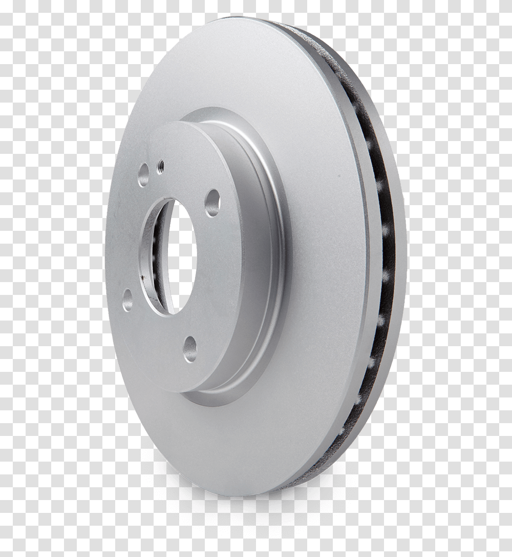 Disc Brake, Spoke, Machine, Wheel, Mouse Transparent Png