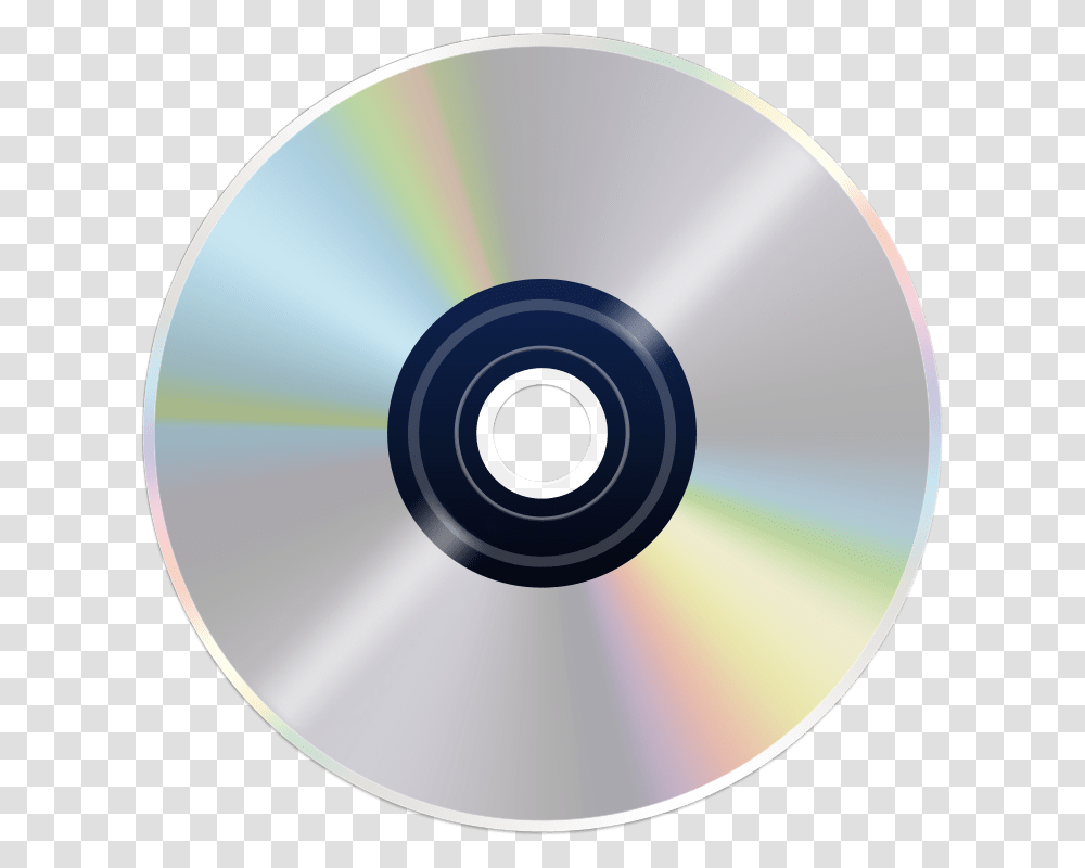 Disc Cd, Disk, Dvd Transparent Png