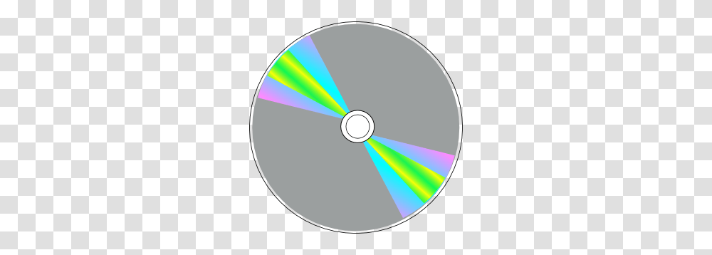 Disc Clip Art, Disk, Dvd Transparent Png