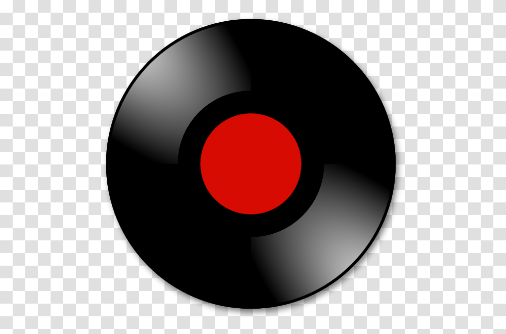 Disc Clip Art, Logo, Trademark, Disk Transparent Png