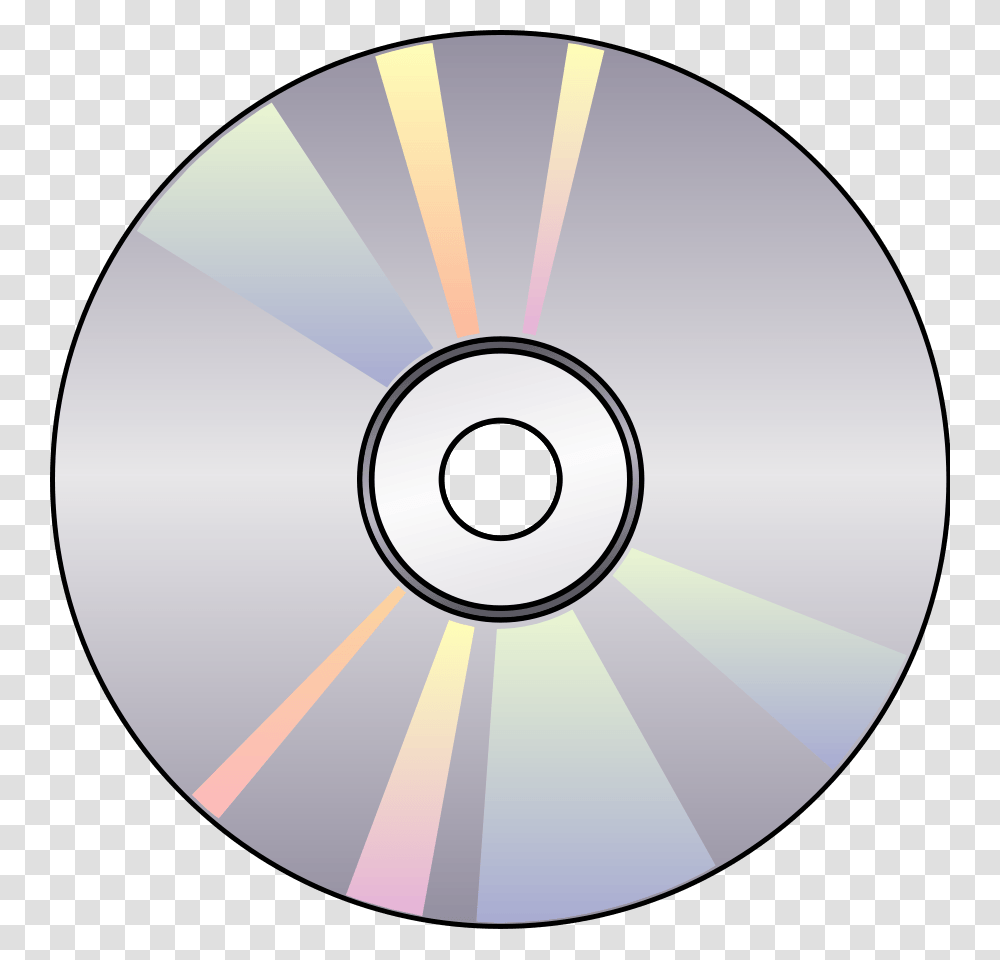 Disc Cliparts, Disk, Dvd Transparent Png