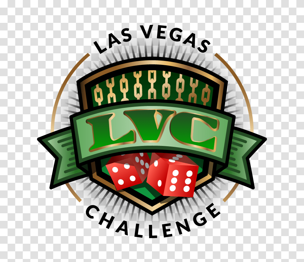 Disc Golf Values Course Las Vegas Challenge, Logo, Trademark, Game Transparent Png