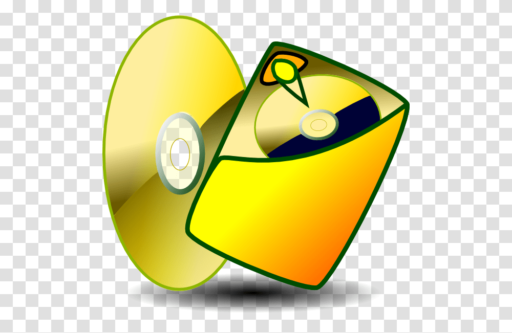 Disc Holder Clip Art, Disk, Dvd Transparent Png