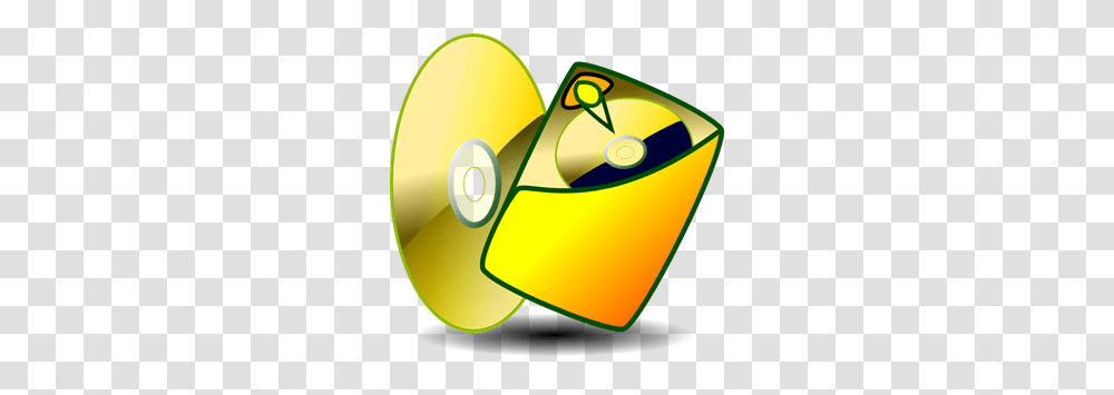 Disc Holder Clip Arts For Web, Dvd, Disk, Angry Birds Transparent Png