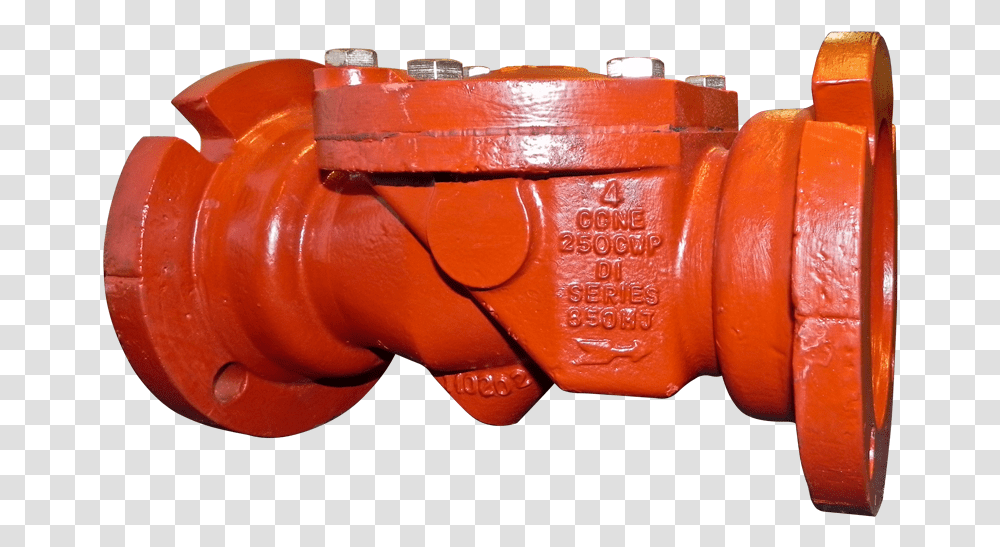 Disc, Hydrant, Fire Hydrant Transparent Png