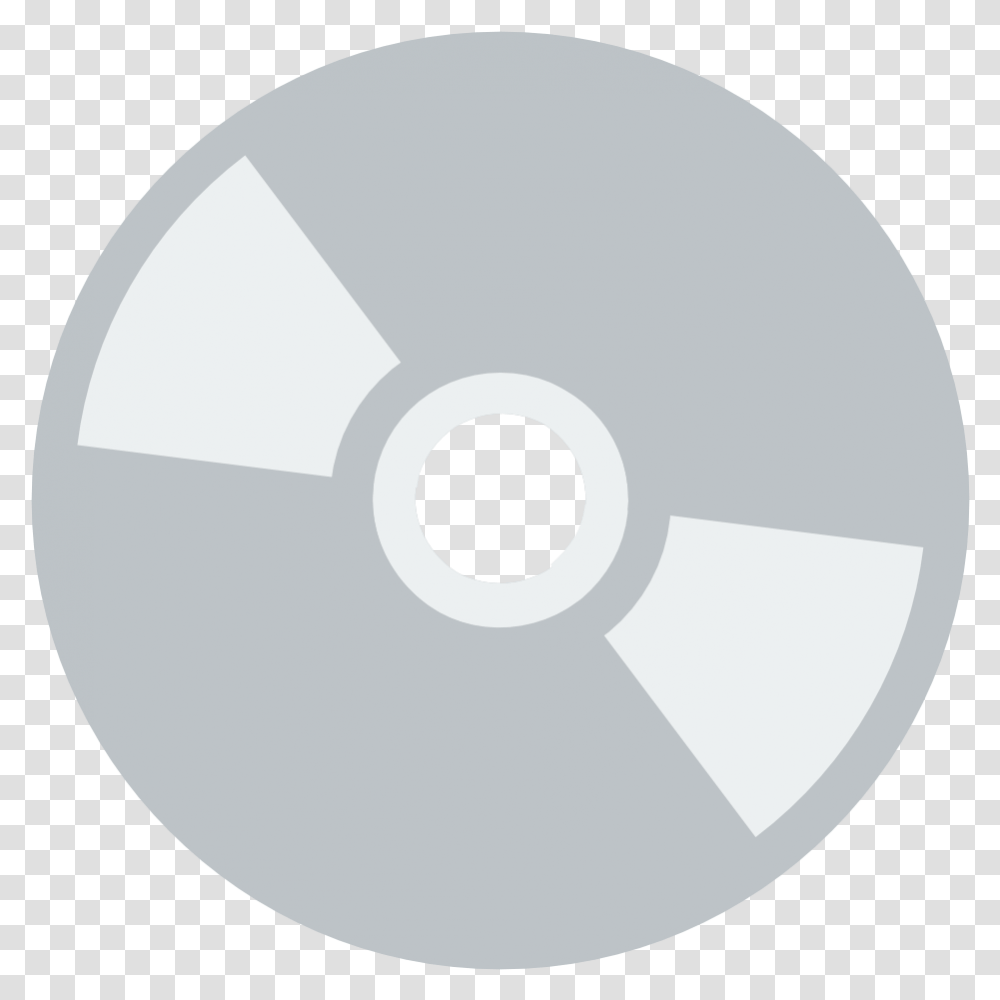 Disc Icon Icon, Disk, Dvd Transparent Png
