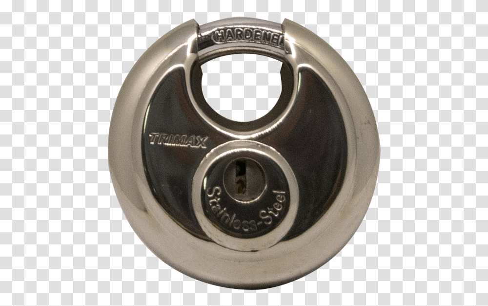 Disc Lock Circle, Wheel, Machine, Tire, Alloy Wheel Transparent Png