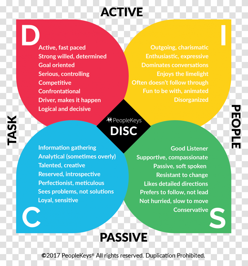Disc Personality Test, Flyer, Poster, Paper, Advertisement Transparent Png