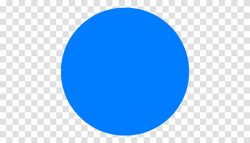 Disc Plain Blue Ciel Circle, Sphere, Balloon, Outdoors, Text Transparent Png