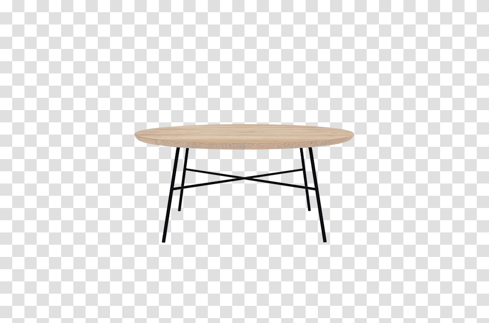 Disc Round Coffee Table, Furniture, Tabletop, Lamp, Dining Table Transparent Png