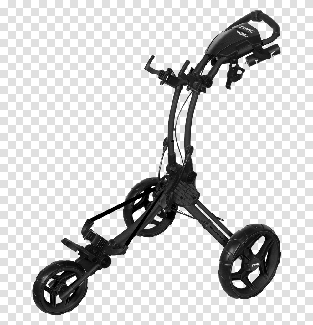 Disc, Vehicle, Transportation, Tricycle, Lawn Mower Transparent Png
