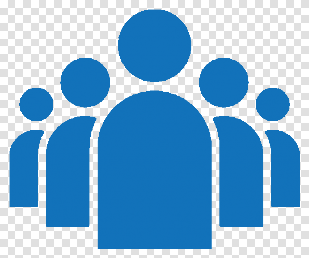 Disciple Making Clipart Download Icon Group Of People, Metropolis, City, Urban, Building Transparent Png